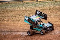 Formula 500 17 T17 - 14 - Carrick - 25th Jan 2022-20