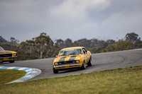 69 - Baskerville Historics 2018-18