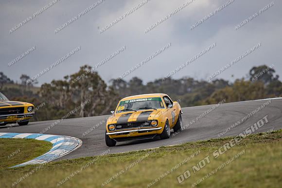69 - Baskerville Historics 2018-18
