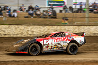 Super Sedan 14 T14 - Friday-7
