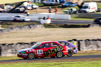 Hyundai 14 - Super Sprint - Baskerville 22nd May 2016-15