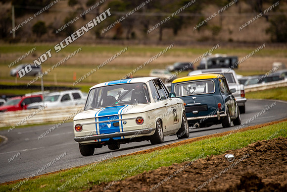 Group NB Under 3 Litre and NC Under 2 Litre - 62 - 04 - Sunday-13