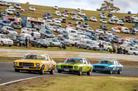 32 - Baskerville Historics 2018-16
