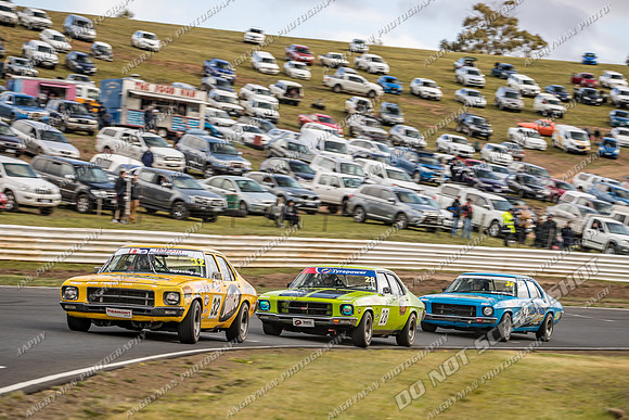 32 - Baskerville Historics 2018-16