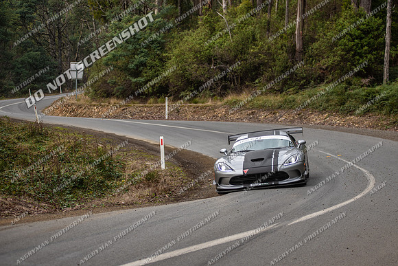 920 - TS10 - SIDELING - SB