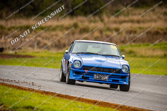 Regularity Marque Sports Cars and Invited - 88 - 04 - Sunday-5