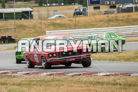 11a - LCCT - 30th November 2014 - Symmons Plains-2