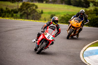 Bike 6 - Sunday - 2nd October 2016-6