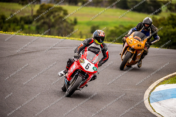 Bike 6 - Sunday - 2nd October 2016-6