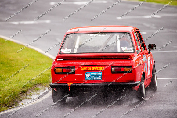 Regularity Group A - 45 Mick Long - Saturday - 1st october 2016-3