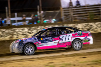 Street Stock 38 T38 - Friday-10