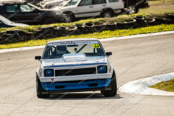 75 - Baskerville Historics 2018-32