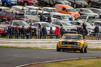 69 - Baskerville Historics 2018-12