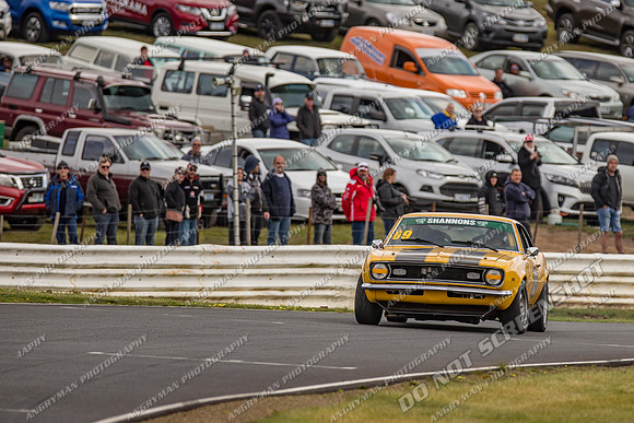 69 - Baskerville Historics 2018-12