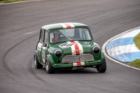 68 - Baskerville Historics 2018-16