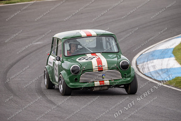 68 - Baskerville Historics 2018-16