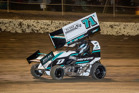 Formula 500 71 T71 - Sunday-16
