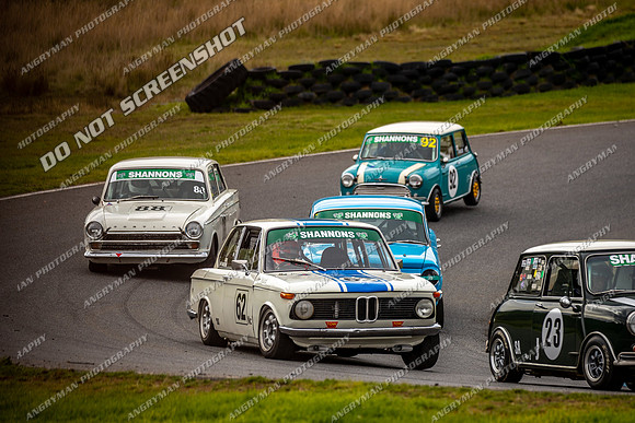 Group NB Under 3 Litre and NC Under 2 Litre - 62 - 04 - Sunday-7