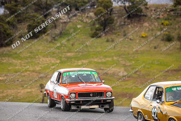 Group NB Over 3 Litre and NC Over 2 Litre - 7 - 03 - Saturday-3