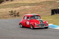 91 - Early Holden Regularity-10