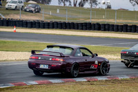 0 - DCA Symmons Plains - 24th June 2018-7