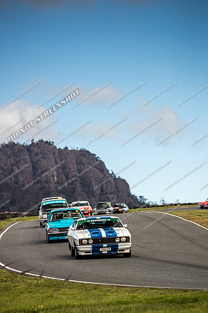 Regularity Sedans 612 - Sunday-4
