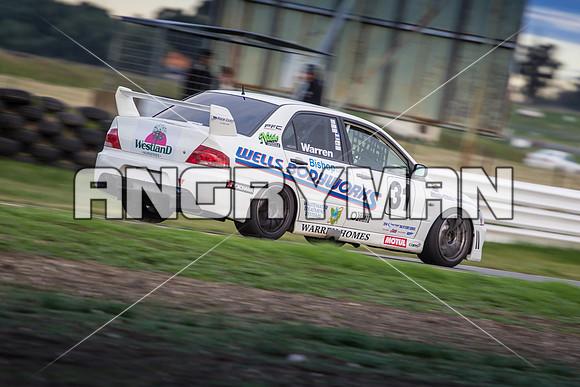 improved production 31 - Super Series - 25th May 2014-20