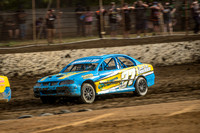 Street Stock 27 T27 - Saturday-7