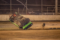 Junior 63 T63 - 03 - Latrobe - 12th Dec 2020-19