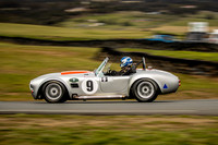 Regularity Sports & Racing Cars 9 - Friday-4