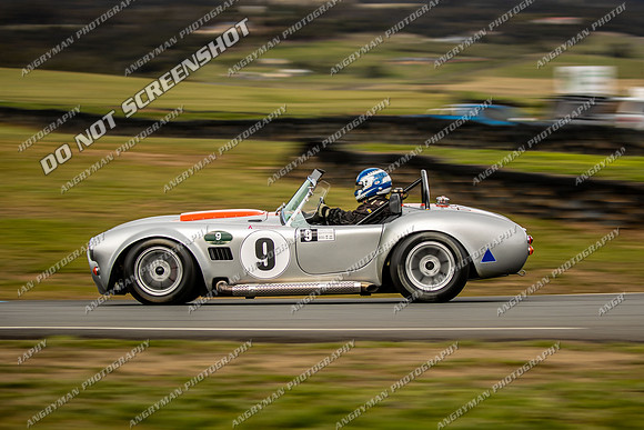Regularity Sports & Racing Cars 9 - Friday-4