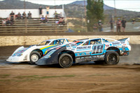 Super Sedan 18 Q18 - Saturday-6