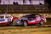 Street Stock 38 T38 - Friday-9