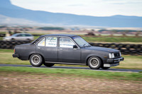 regularity 4 - Super Series - 25th May 2014-8