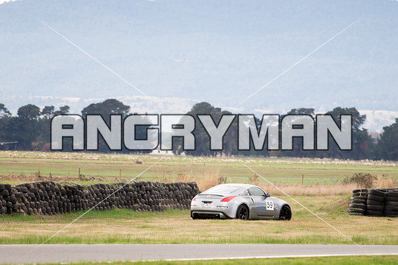 sports gt 59 - Super Series - 25th May 2014-17