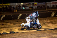 Formula 500 25 T25 - Friday-7