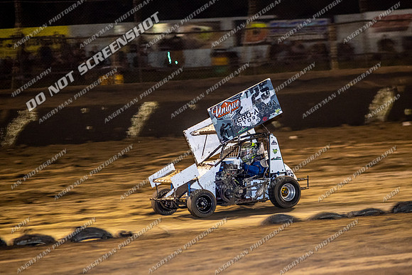Formula 500 25 T25 - Friday-7