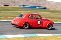 95 - Early Holden Regularity-18
