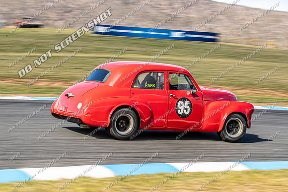 95 - Early Holden Regularity-18