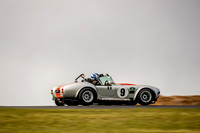 Regularity Sports & Racing Cars 9 - Saturday-4