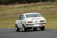 61 - Baskerville Historics 2018-5