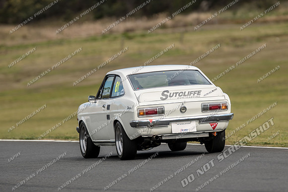 61 - Baskerville Historics 2018-5