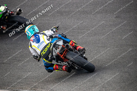 - TMCC -Symmons Plains - 23rd May 2021-175