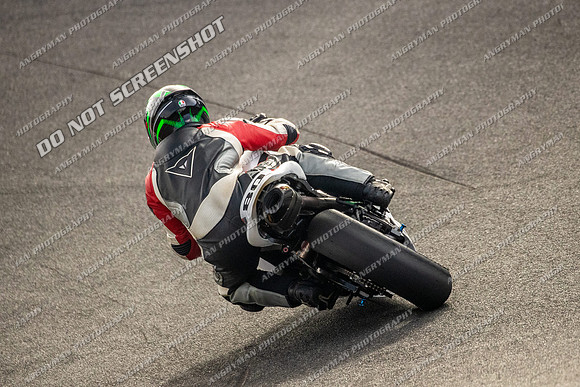 - TMCC -Symmons Plains - 23rd May 2021-11