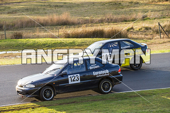 Hyundai 123 - Super Series Rnd 4 - 3rd August 2014-7