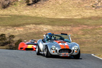 9 - Regularity - Sports & Racing Cars & Invited-3