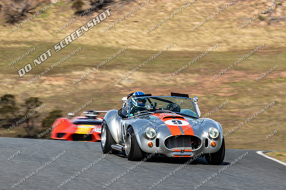 9 - Regularity - Sports & Racing Cars & Invited-3