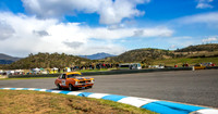 Classic Sprints 77 - Saturday Remote-3