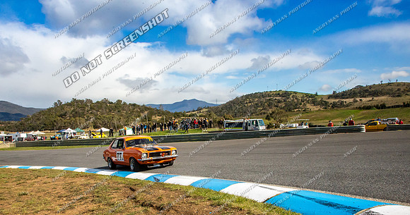Classic Sprints 77 - Saturday Remote-3