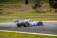 6 - Historic Sports & Racing Cars-17